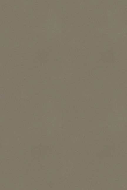 Umber 181362 Umber 181362