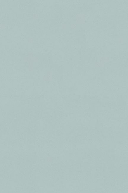 Pale Blue 181582 