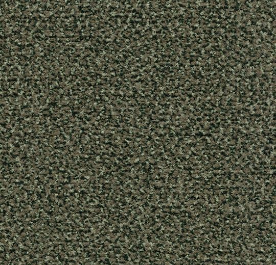 Forbo Entrance Coral Classic Olive 4758 1.05m sheet Forbo Entrance Coral Classic Olive 4758 1.05m sheet
