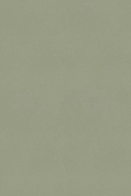 Sage 181742 