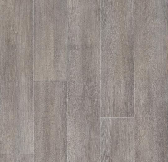 Forbo Cushion Vinyl Novilon Viva Cool Wood Dark Greywash Oak 5782/57823/57822