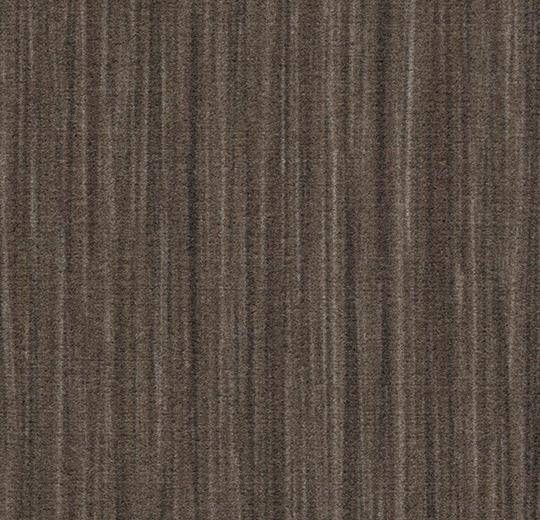 Forbo Flotex Planks Seagrass Walnut 111005 Forbo Flotex Planks Seagrass Walnut 111005