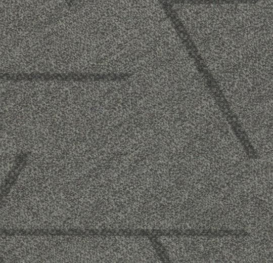 Forbo Flotex Planks Triad Taupe 131010