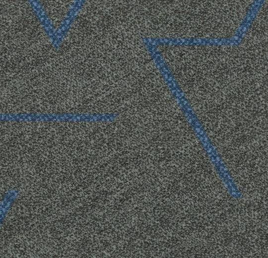 Forbo Flotex Planks Triad Blue Line 131012 Forbo Flotex Planks Triad Blue Line 131012