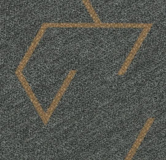 Forbo Flotex Planks Triad Amber Line 131014 Forbo Flotex Planks Triad Amber Line 131014