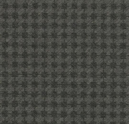 Forbo Flotex Planks Box-cross Seal 133010 Forbo Flotex Planks Box-cross Seal 133010