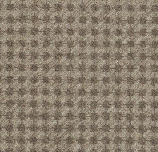 Forbo Flotex Planks Box-cross Biscuit 133004