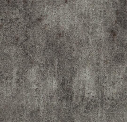 Forbo Flotex Planks Concrete Smoke 139003 Forbo Flotex Planks Concrete Smoke 139003