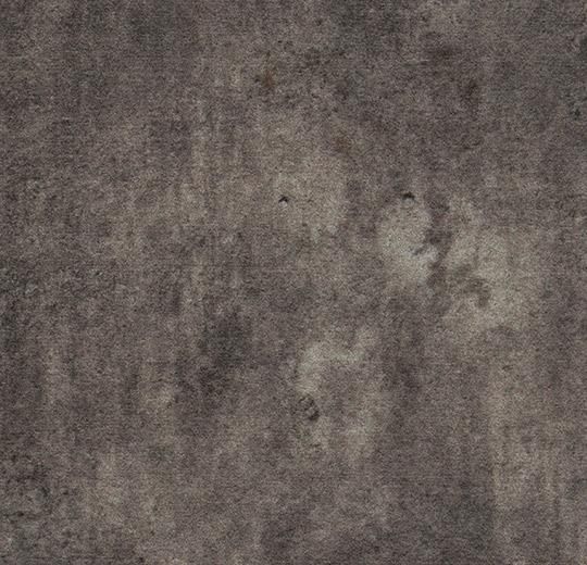 Forbo Flotex Planks Concrete Storm 139004