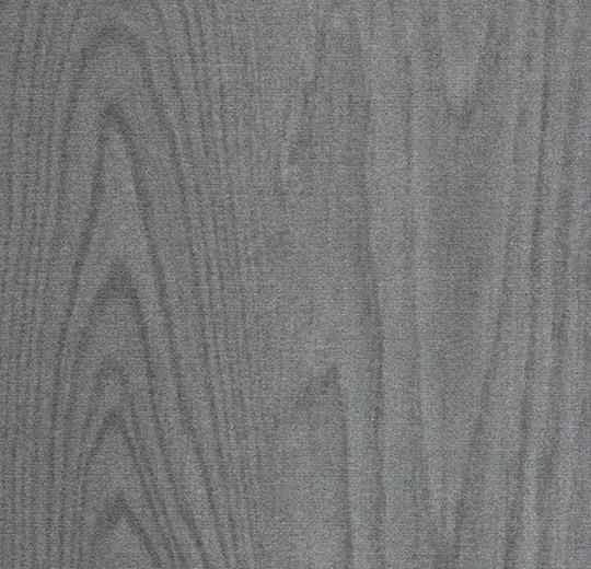 Forbo Flotex Planks Wood Antique Grey Wood 151002 Forbo Flotex Planks Wood Antique Grey Wood 151002