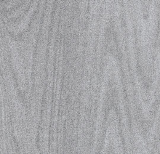 Forbo Flotex Planks Wood Silver Wood 151003 Forbo Flotex Planks Wood Silver Wood 151003