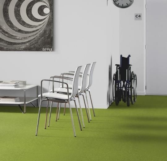 Forbo Tessera Layout Plank Apple 2120PL Forbo Tessera Layout Plank Apple 2120PL