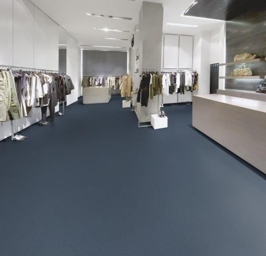 Forbo Tessera Layout Plank Drench 2122PL