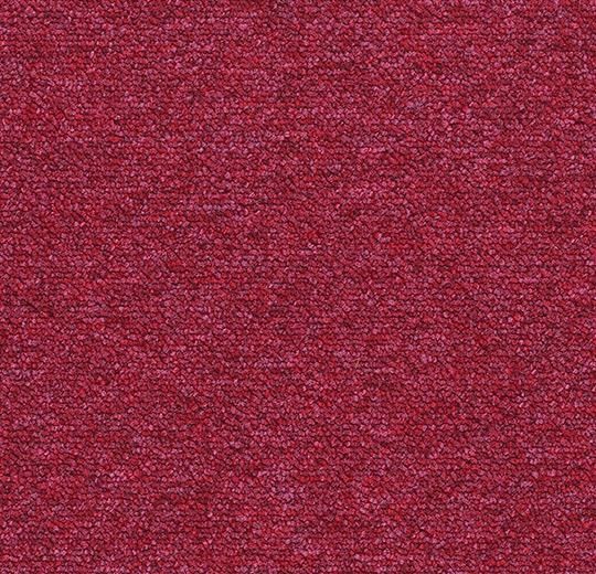 Forbo Tessera Layout Plank Maraschino 2119PL Forbo Tessera Layout Plank Maraschino 2119PL