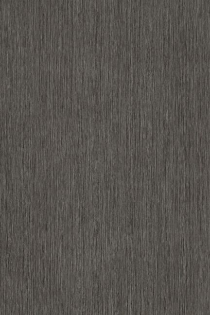 Forbo Safety Surestep Wood Black Seagrass 18572 Forbo Safety Surestep Wood Black Seagrass 18572