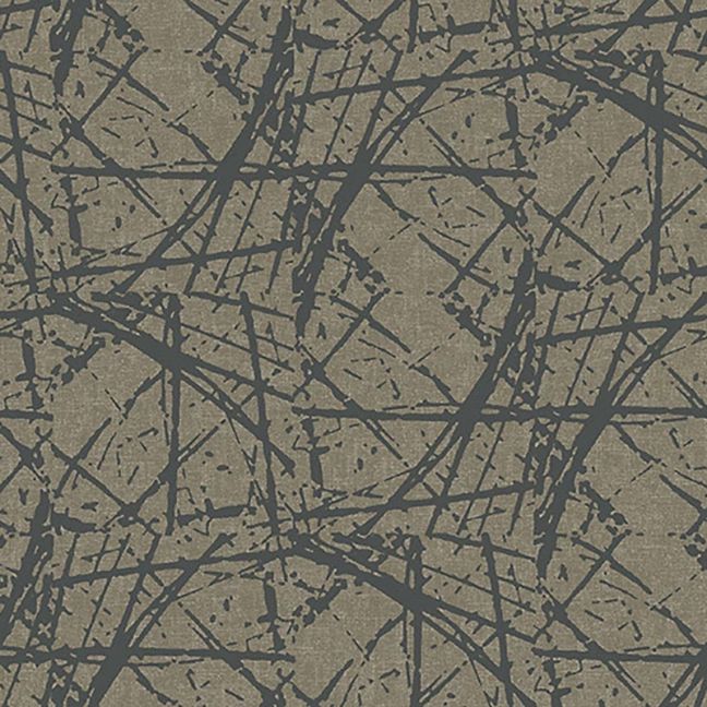 Forbo Flotex by Tibor Reich Carpet Ziggurat Taupe 980210