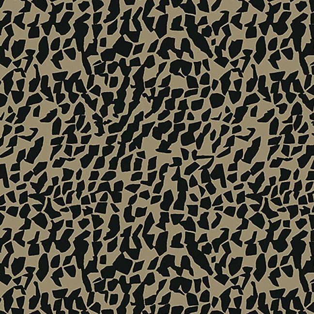 Forbo Flotex by Tibor Reich Carpet Quartz Camel 980102 Forbo Flotex by Tibor Reich Carpet Quartz Camel 980102