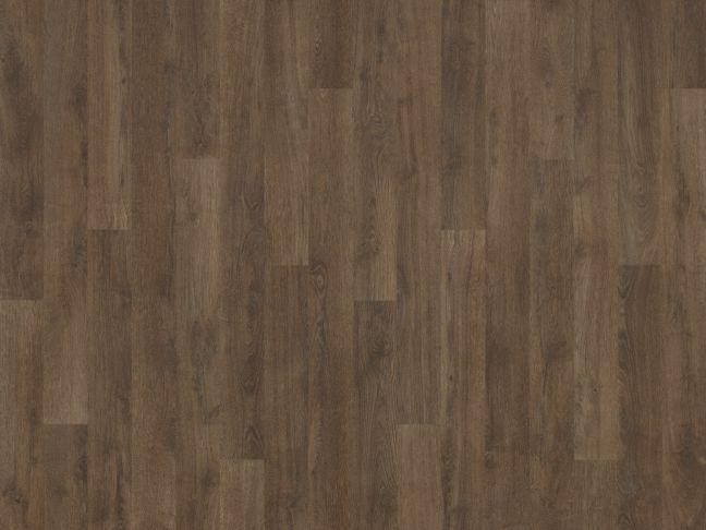 Dark Oak 18902