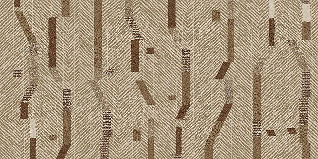 Interface Accent Hour Tan 1905001 Interface Accent Hour Tan 1905001