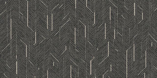 Interface Angular Times Charcoal 1906005 Interface Angular Times Charcoal 1906005