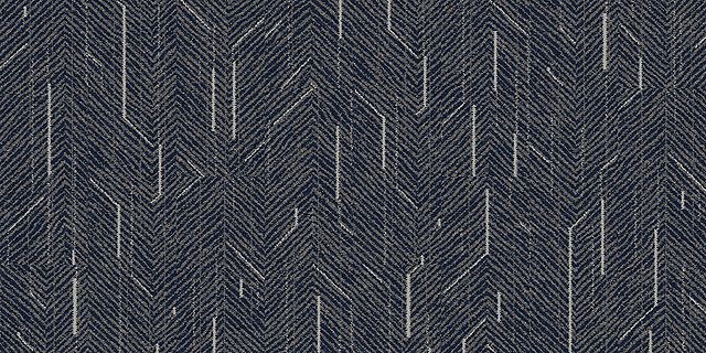 Interface Angular Times Navy 1906007