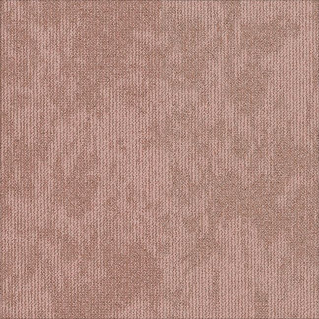 Desso Desert Carpet Tile AC89 1914 Desso Desert Carpet Tile AC89 1914