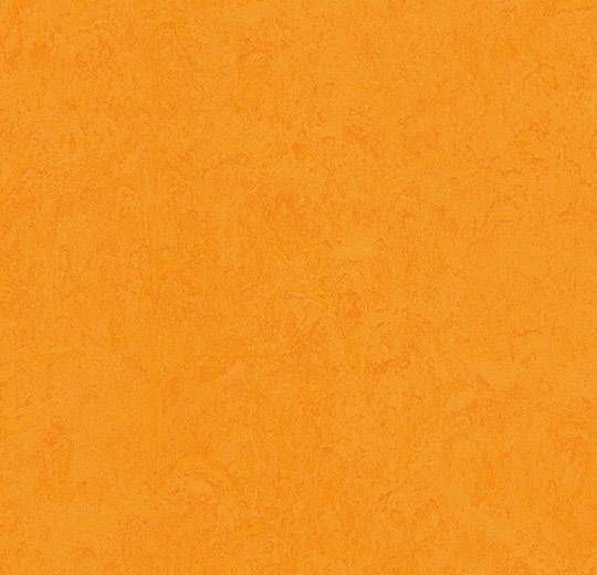 Forbo Marmoleum Marbled Fresco Marigold 3262 2.5mm Forbo Marmoleum Marbled Fresco Marigold 3262 2.5mm
