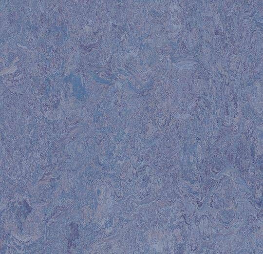 Forbo Marmoleum Marbled Real Violet 3270 2.5mm Forbo Marmoleum Marbled Real Violet 3270 2.5mm