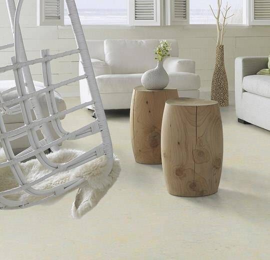 Forbo Marmoleum Marbled Splash Limoncello 3431 2.5mm Forbo Marmoleum Marbled Splash Limoncello 3431 2.5mm