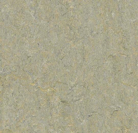 Forbo Marmoleum Marbled Terra River Bank 5801 2.5mm Forbo Marmoleum Marbled Terra River Bank 5801 2.5mm