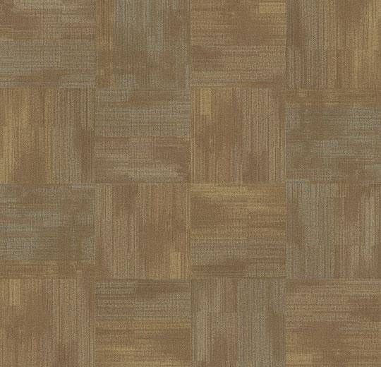Forbo Tessera Contour Fresh Leaves 1913 Forbo Tessera Contour Fresh Leaves 1913
