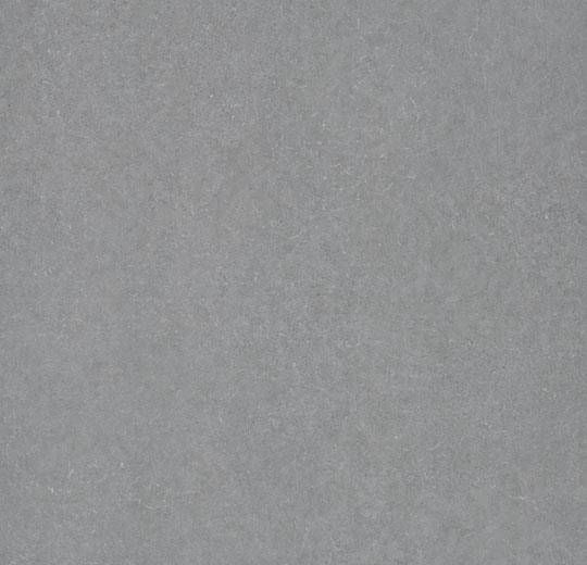 Forbo Acoustic Eternal De Luxe Decibel Light Neutral Grey 3111 Forbo Acoustic Eternal De Luxe Decibel Light Neutral Grey 3111