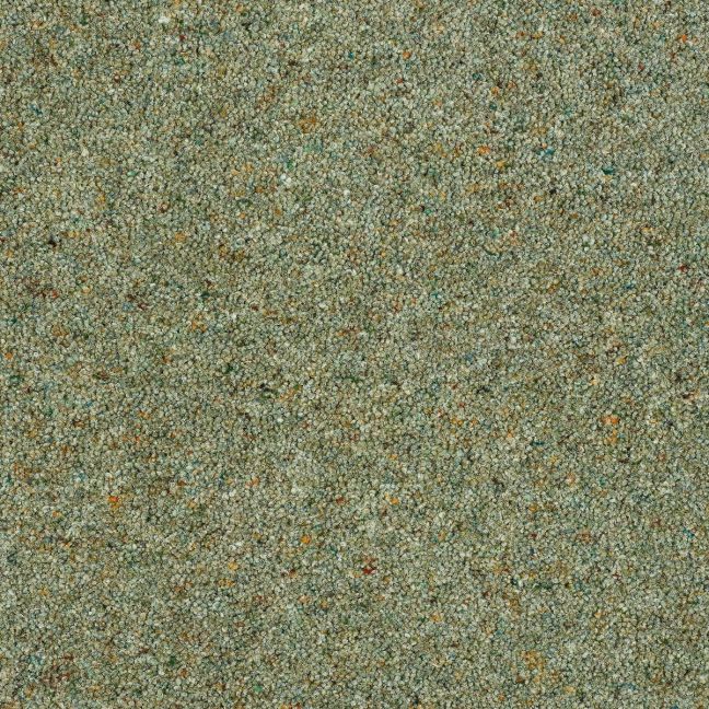 Abingdon Carpet Wilton Royal Charter Berber Deluxe Sage 
