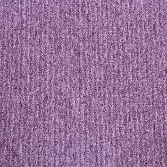 Burmatex Tivoli Heavy Contract Carpet Tiles Tropic Purple 20276 Burmatex Tivoli Heavy Contract Carpet Tiles Tropic Purple 20276