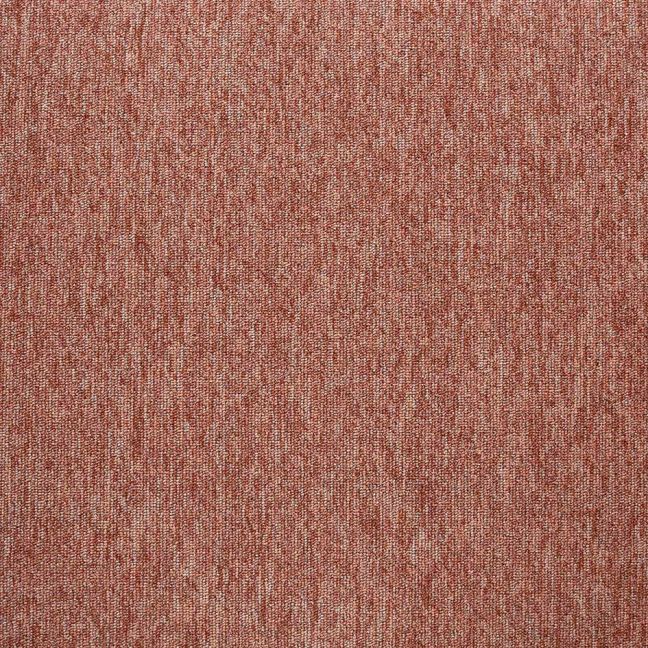 Burmatex Tivoli Heavy Contract Carpet Tiles Capetown Clay 20278 Burmatex Tivoli Heavy Contract Carpet Tiles Capetown Clay 20278