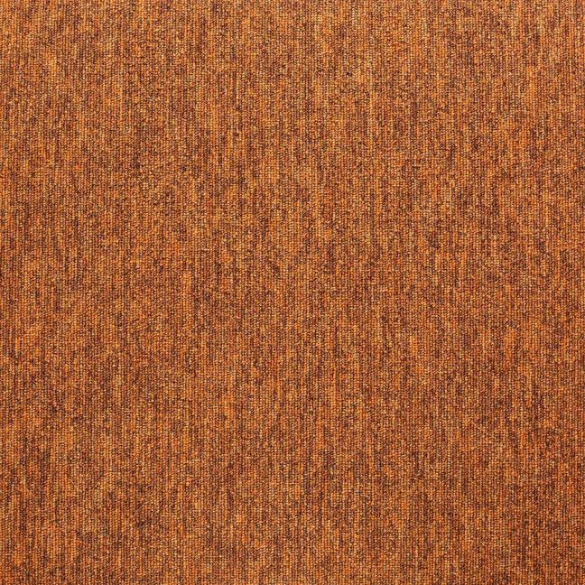 Burmatex Tivoli Heavy Contract Carpet Tiles Madagascan Orange 20279 Burmatex Tivoli Heavy Contract Carpet Tiles Madagascan Orange 20279