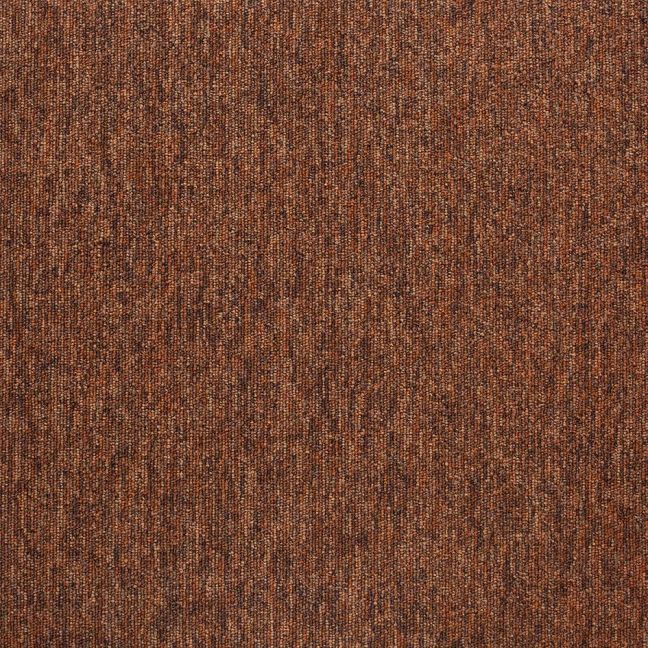 Cuban Brown 20280 Cuban Brown 20280