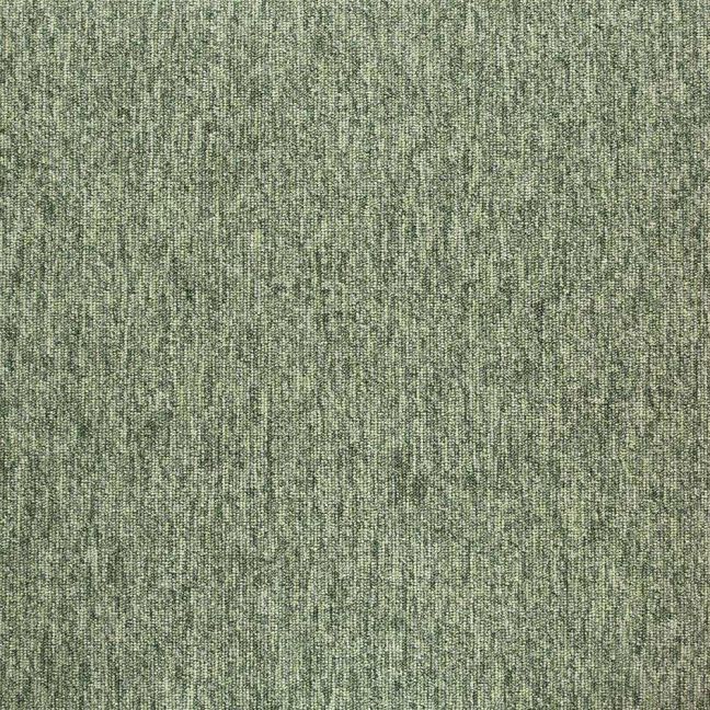 burmatex-tivoli-heavy-contract-carpet-tiles-greenland-fern-20282 