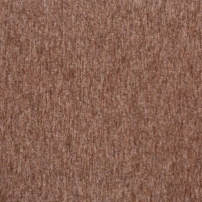 Burmatex Tivoli Heavy Contract Carpet Tiles Bengal Base 20283 Burmatex Tivoli Heavy Contract Carpet Tiles Bengal Base 20283