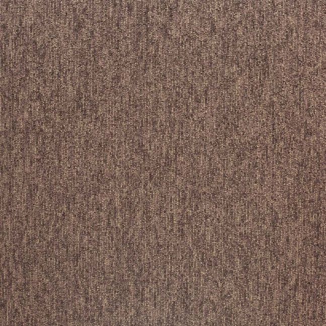 Burmatex Tivoli Heavy Contract Carpet Tiles Tasmanian Rock 20284 Burmatex Tivoli Heavy Contract Carpet Tiles Tasmanian Rock 20284