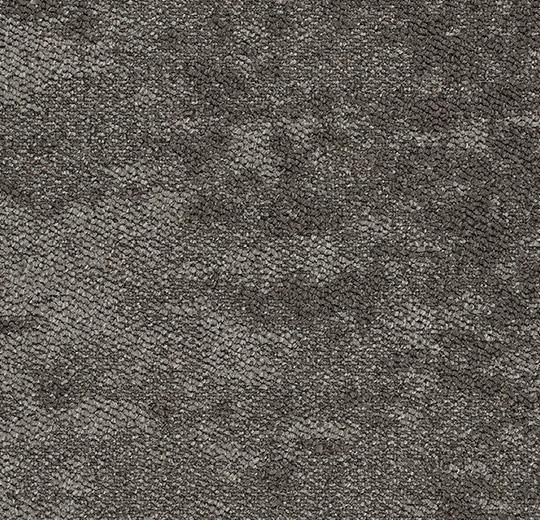 Forbo Tessera Cloudscape Mistral Gale 3414 Forbo Tessera Cloudscape Mistral Gale 3414