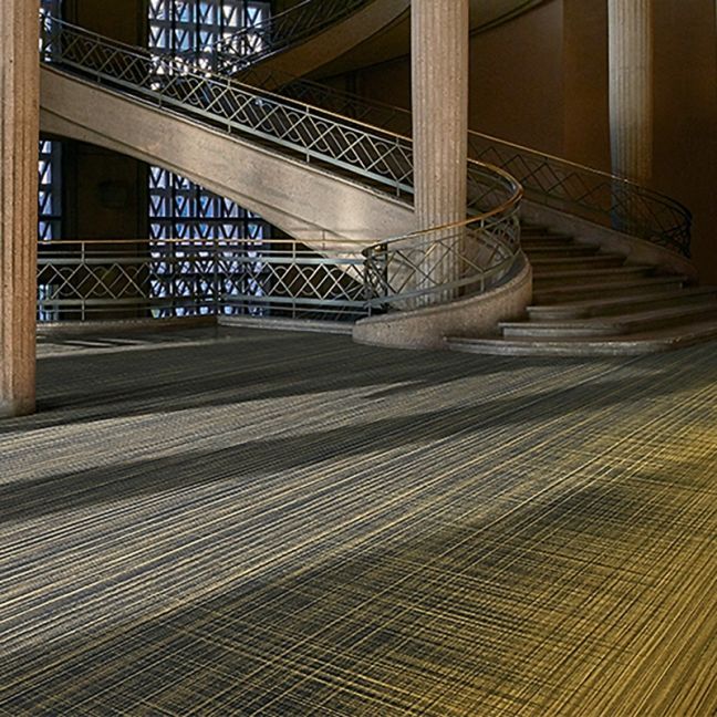 Forbo Flotex by STARCK Carpet Twilight Antique / Amber C2 332016 Forbo Flotex by STARCK Carpet Twilight Antique / Amber C2 332016