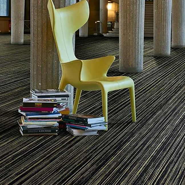Forbo Flotex by STARCK Carpet Twilight Antique C3 333016