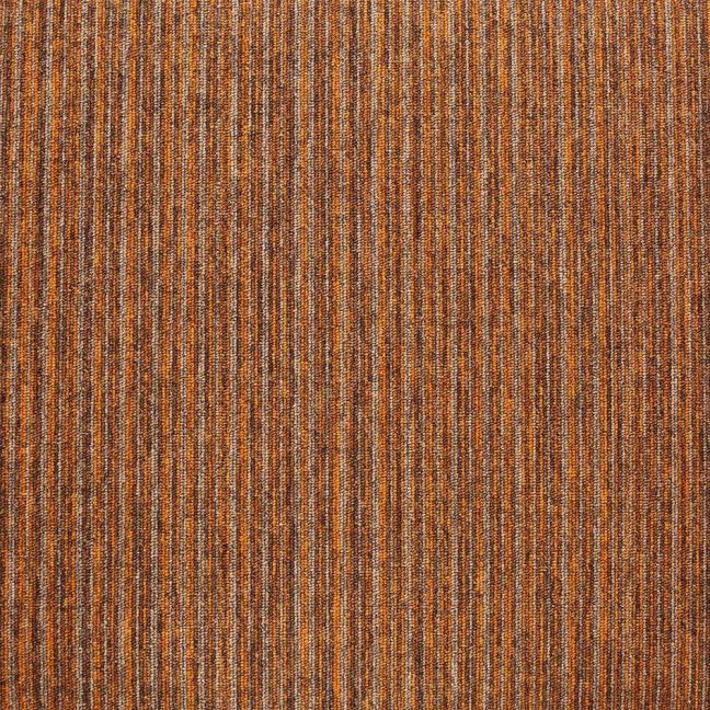Burmatex Tivoli Heavy Contract Carpet Tiles Multiline Volcanic Flame 20716 Burmatex Tivoli Heavy Contract Carpet Tiles Multiline Volcanic Flame 20716