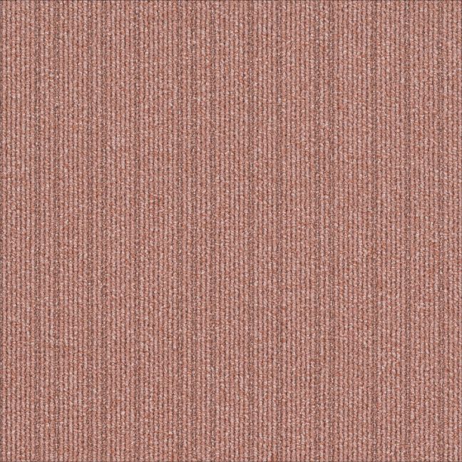 Desso AirMaster Classic Carpet Tiles AD20 2084-V B8