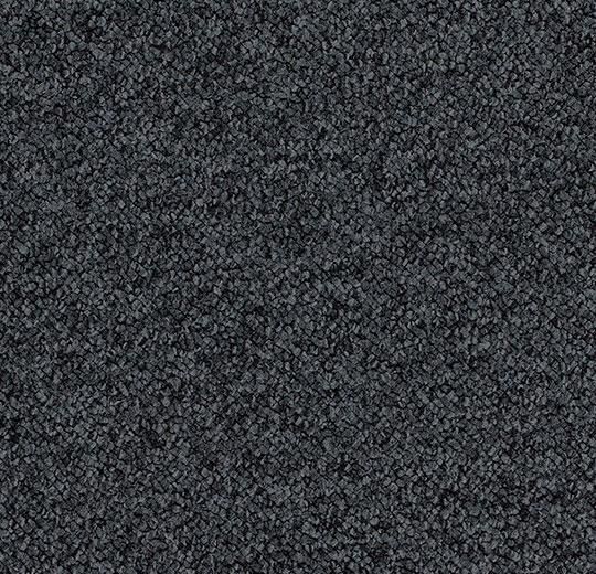 Forbo Tessera Chroma Tuxedo 3606 Forbo Tessera Chroma Tuxedo 3606