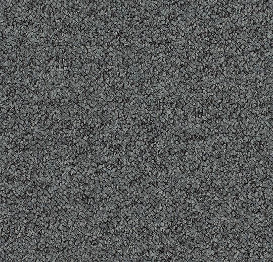 Forbo Tessera Chroma Mineral 3607