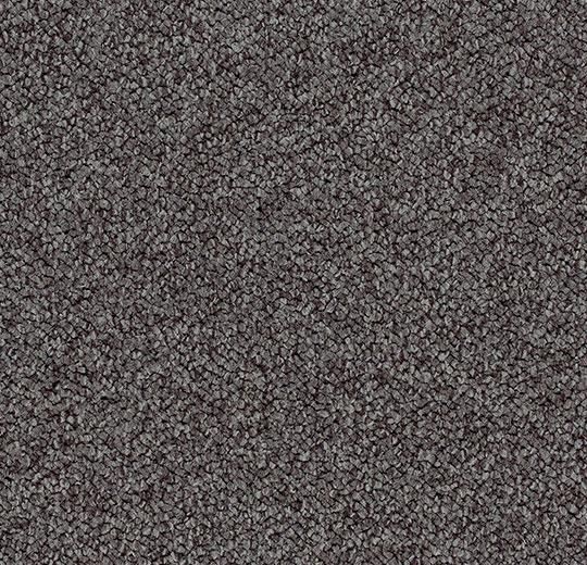 Forbo Tessera Chroma Quinoa 3608