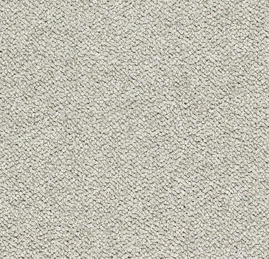 Forbo Tessera Chroma Coconut 3609