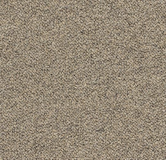Forbo Tessera Chroma Thatch 3610